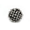 Bague 56 Bague - Or blanc et diamants 58 Facettes 1088-1
