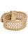Bracelet BRACELET MANCHETTE CEINTURE DIAMANTS 58 Facettes 086921