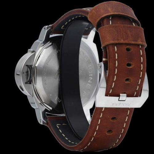 Panerai Часовник Luminor 8 Days 