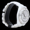 Montre Chanel Montre J12 33Mm 58 Facettes MT39962