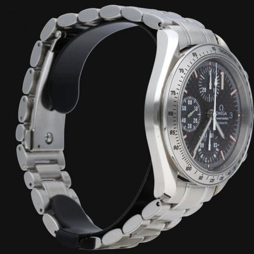 Montre Omega Montre Speedmaster Racing 58 Facettes MT44168