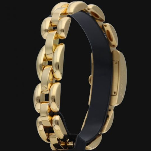 Montre Chopard Watch The Road 58 Facettes MT42298