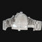 Cartier Uhr Pasha Seatimer 