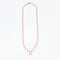 Collier GIGI CLOZEAU - Collier Croix 58 Facettes