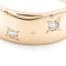 Bague 62 Bague Or jaune Diamant 58 Facettes 1751408CN