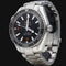 Montre Omega Montre Seamaster Planet Ocean 600M 58 Facettes MT45037