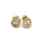 Boucles d'oreilles Boucles d'oreilles - CHOPARD 58 Facettes 250031R