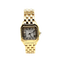 Montre Cartier - Montre Panthère - Or jaune 58 Facettes 1.0000389/1
