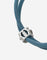 Bracelet DE GRISOGONO - Bracelet Allegra 58 Facettes