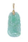 Pendentif PENDENTIF JADE ET DIAMANT 58 Facettes 082711