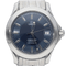 Montre Omega Montre Seamaster 120M Automatic 58 Facettes MT44790