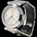 Montre Cartier Montre Pasha 58 Facettes MT39826