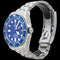 Montre Tudor Montre Pelagos 58 Facettes MT39668