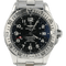 Montre Breitling Montre Superocean 42 58 Facettes MT42049