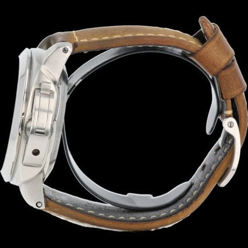 Panerai Sat Luminor Marina 1950 Days 