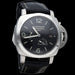 Montre Panerai Montre Luminor 1950 3 Days Gmt 58 Facettes MT40742