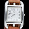 Montre Hermes Montre Cape Cod 58 Facettes MT44550