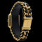 Montre Chanel Montre Premiere Taille M  (15 - 16 Cm) 58 Facettes MT39908