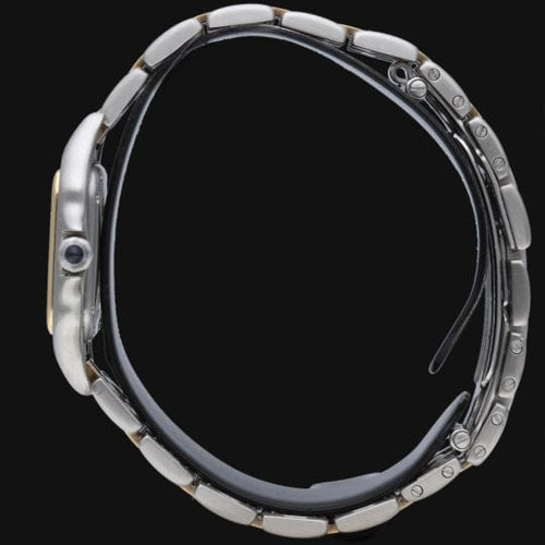 Cartier Watch Panthère