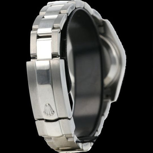 Montre Rolex Montre Lady-Datejust 26 58 Facettes MT44131