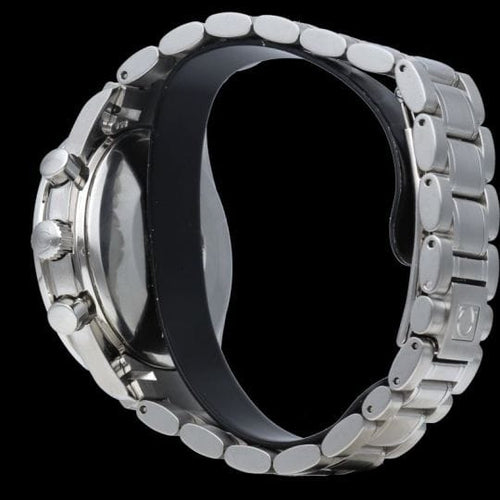 Montre Omega Montre Speedmaster Automatique Chronograph 58 Facettes MT44239