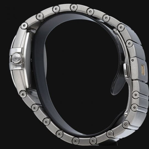 Omega Relógio Constellation 