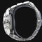 Montre Breitling Montre Crosswind Chronographe 58 Facettes MT42030