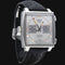 Montre Tag Heuer Montre Monaco 58 Facettes MT44502