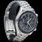 Montre Omega Montre Speedmaster Reduced 58 Facettes MT43114