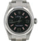 Montre Rolex Montre Oyster Perpetual 26 58 Facettes MT42674