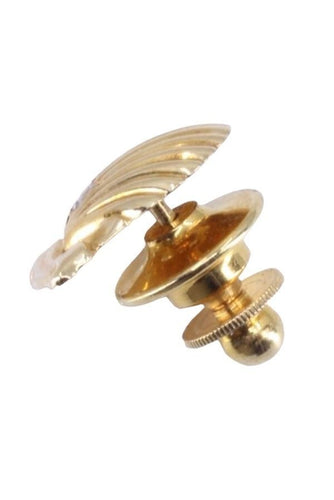 Broche PIN'S CARTIER DIAMANT 58 Facettes 086151