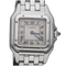Montre Cartier Montre Panthere 58 Facettes MT42729