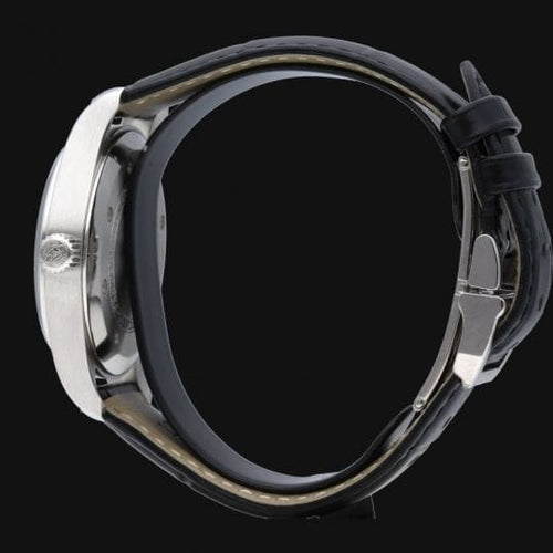 Montre Iwc Montre Pilot 58 Facettes MT44463