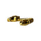 Bracelet Cartier - Bracelet panthère - en or jaune 18k 58 Facettes