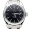 Montre Omega Montre Seamaster Aqua Terra Lady 58 Facettes MT41630