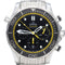 Montre Omega Montre Seamaster Diver 300M Chronographe 58 Facettes MT41589