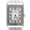 Montre Jaeger Lecoultre Montre Reverso Classique 58 Facettes MT44745