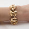 Bracelet Bracelet 1940/1950 58 Facettes
