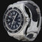 Montre Breitling Montre Superocean Ii 44 58 Facettes MT41007