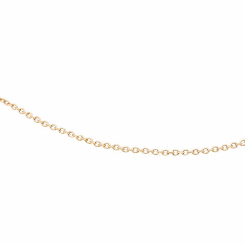 Bracelet Ginette NY Bracelet Cœur  Or rose 58 Facettes 2682446CN