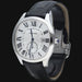 Montre Cartier Montre Drive De Cartier 58 Facettes MT40238