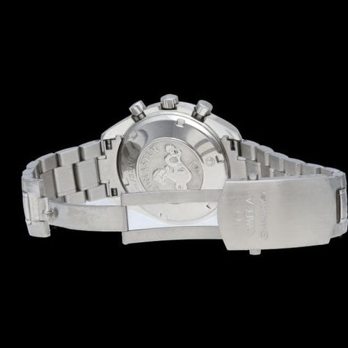 Montre Omega Montre Speedmaster Date 58 Facettes MT41418