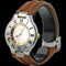 Montre Cartier Montre Must 21 58 Facettes MT42280