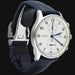 Montre Iwc Montre Portugieser Chronograph 58 Facettes MT40927