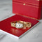 Montre CARTIER - Montre Baignoire Or Jaune Small 58 Facettes 375