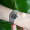 Patek Philippe Lady Nautilus 58 Facettes