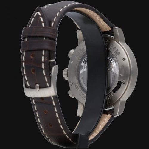 Chopard Orologio Mille Miglia Chronograph 