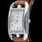 Montre Hermes Montre Cape Cod 58 Facettes MT44550