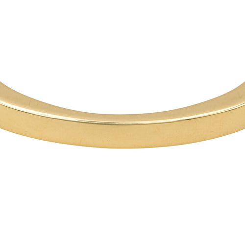 Bracelet Mauboussin Bracelet  Or jaune, O blanc 58 Facettes 3867570RV