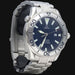 Montre Omega Montre Seamaster Professional 300M 58 Facettes MT40547